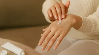 【大人女子のハンドケア】手荒れ＆ささくれ対策の正解ルーティン