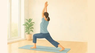 30代40代のヨガウェア選び♡体型カバーできて動きやすいおすすめ15ブランド