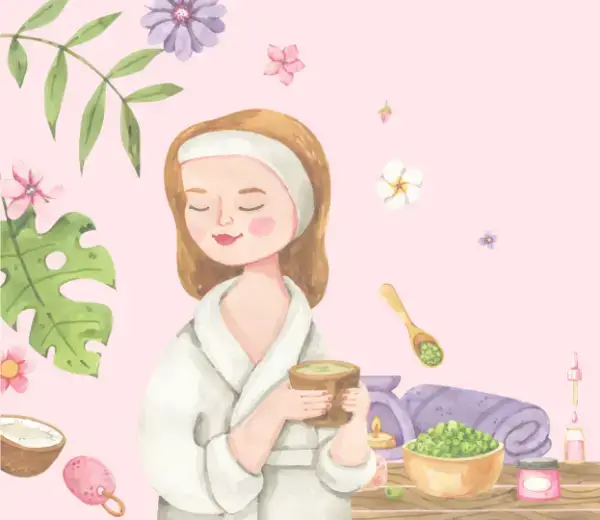 特集：アーユルヴェーダ