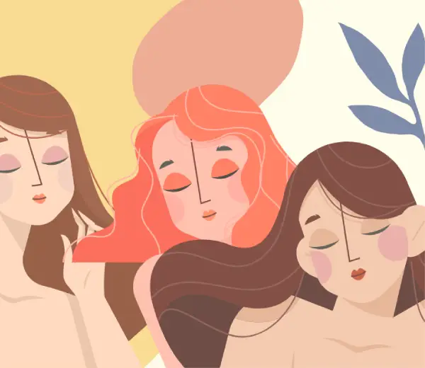 ピックアップ：ヘアケア