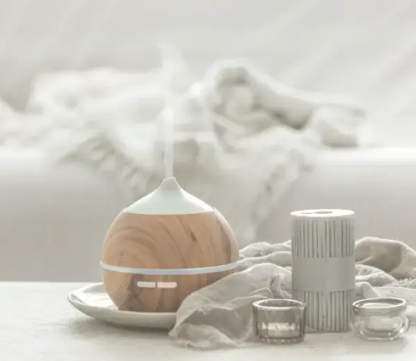 ピックアップ：アロマ