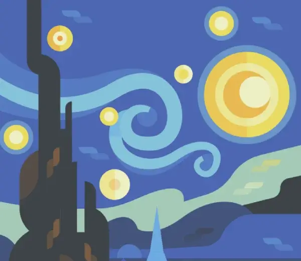 ピックアップ:夜のリセット