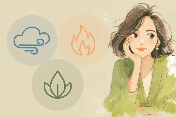 特集：アーユルヴェーダ