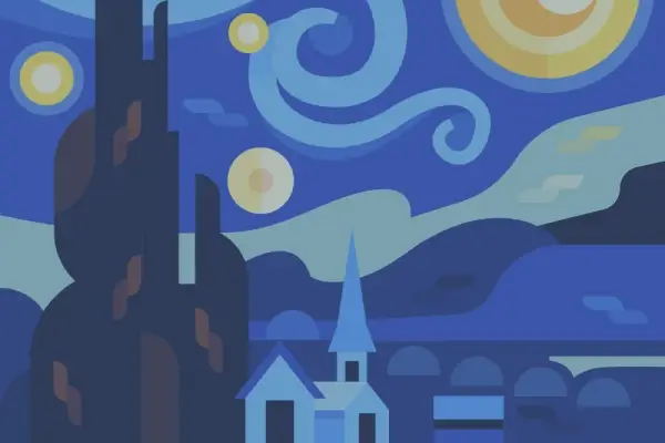 ピックアップ：夜ケア